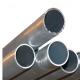 3003 Aluminium Alloy Pipe 1-6m Length ISO/ASTM T5/T6 T3 Powder Coated
