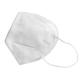 Anti Pollen 5 Layer Foldable BEF95 KN95 Filter Mask