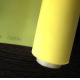 Tear Resistant Polyester Filter Material , Plain Woven Filter Fabric 143 Inch Width