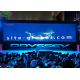 Lightweight Stage LED Screen P3.91 Indoor HD Full Color Advertising Screen stage led display