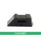 CAMA-SM50 Oem Optical Fingerprint Sensor For Buidling Security Control System