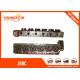 HINO JO8C 8.0L Complete Cylinder Head 11101E0541 11101 E0541 11101-E0541