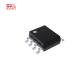 ICL7662EBA+T  Power Management ICs Charge Pump Switching Regulator CMOS Voltage Converters Package 8-SOIC