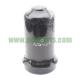 DZ115392  JD Tractor Parts Fuel Filter Agricuatural Machinery Parts