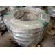 0.5mm No 4 Surface Stainless Steel Coil 201 For Food Equipment