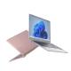 Laptop Amazon 14 ultra slim Laptop with 8GB Ram, windows 11 pro, Ready in stock, support Small MOQ customization