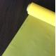 34 Micron Diameter Polyester Filter Mesh Fabric Moisture Resistance