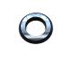 Thermo King X430 Transport Refrigeration Parts Compressor Shaft Seal TK 22-1101