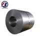 ASTM Cold Rolled Coils DC01 DC02 DC04 ST12 SPCC JIS Metal Cold Rolled Steel Coils Product Skin Pass Yes Type Steel Coil