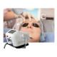 Picolaser Q Switched Nd Yag Tattoo Removal Machine 1064