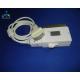 Curved Array Used Ultrasound Probe GE 3.5CS For Logiq S6