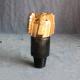 12 15/32 (316.7mm) Polycrystalline Water Well PDC Bits API Diamond Head Drill Bit