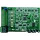 Rigid PCB Prototype Assembly Service High Density Multilayer