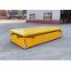 Automatic Transfer Cart Direct Drive Steering Wheel AGV