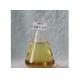 98% Purity Nickel Plating Chemicals BEO Butynediol Ethoxylate CAS 1606-85-5