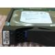 005049612 2TB 7.2K Seagate Hard Disk 2/4Gbps SATA VMX-SA07-020 1 Year Warranty