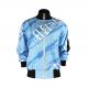 Custom Sports Jacket for Man Gym Wear Fitness Clothing for Adults Other Sportswear Type