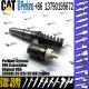 Remanufactured Injector 150-4453 245-8272 250-1306 FOR CAT 3512B