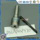 DSLA 143 P970 ,0433 175 271 Cummins bosch fuel jet nozzle DSLA143P 970 Iveco bosch pump injection nozzle