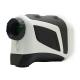 Hunting Golf Laser Rangefinder 6X Magnification Clear View 650/900 Yards