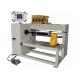Small Transformer Coil Winding Machine With Four Winding Spindle SGS CE Approved