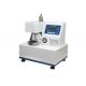 LY-8220 Electronic Paperboard Fully Automatic Bursting Strength Testing Machine