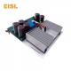 Printing Circuit Board Heidelberg SM102 Circuit Board 1 PCS/Paper Box