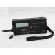 HG908B Explosion proof Hand-Held High-frequency Acceleration Vibration Velocity Displacement Vibrometer