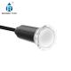 Multi Color Changing RGBW 12W 50FT 100FT Nicheless LED Pool Lights Replacement For Jandy