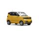 Wuling Hong Guang Mini EV 2022 100km Electric Car Energy Type Battery Electric Vehicle