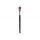 Luxury Ex-Large Eyeshadow Brush With Finest Imported Pure Sable Hair