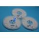 08052C152KAT2A X7R 1.5nF Multilayer Ceramic Capacitor 0805 200V