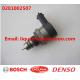 Origianl pressure control valve 0281002507 for HYUNDAI 31402-2A400
