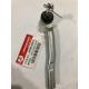 2019 hot sell highest quality  TIE ROD END OEM 45460-9010  Cheap Price white colour  steel