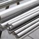 316h 316ti 2 Inch 1 inch stainless steel round bar 2B Polished