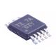 Texas Instruments TPS2490DGSR MSOP-10 Monitors Reset Circuits