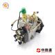 TOYOTA 1HZ High pressure fuel pump 096000-8990 Denso fuel injection pump for TOYOTA 22100-17790