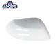 ANCARS Toyota Side Mirror Parts Cover 87915-02935 87945-02935 For Toyota Corolla 2020