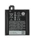 HTC Cell Phone Batteries B2PZM100 Batteries For U Paly 1ICP4 64 6