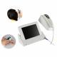 Wifi Skin And Scalp Tester Wireless Skin Analyser Digital With 8 Screen 9 Photoes Displaying