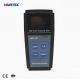 60khz Electromagnetic Eddy Current Conductivity Meter