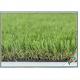 Synthetic Grass For Garden Landscape Grass Artificial Cesped Grass Artificial Carpet