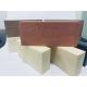 Beige 35mm Epoxy Resin Board For Auto Parts Inspection