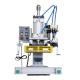 PRY-300B Pneumatic Paper Bag Hot Foil Stamping Machine