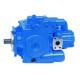 Truck Hydraulic Pump Parts / 5423 6423 7621 Hydraulic Pump Spare Parts