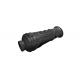 Single Eyepiece 8um Thermal Night Vision Scope For Crossbow