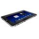 4000mAh, 512MB DDR2,4GB Nand Flash 10.1 Android 2.1 Tablet Capacitive Touch Screen