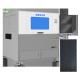 Intuitive User Interface AOI Tester Semiconductor Inspection System