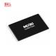 MX29LV160DTTI-70G Flash Memory Chip High Performance with Low Power Consumption