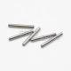 ERIKC E1024030 Diesel Engine Spares Pin Common Rail Fuel Injector Pin C6 C6.4 C6.6 for 5pcs/Bag